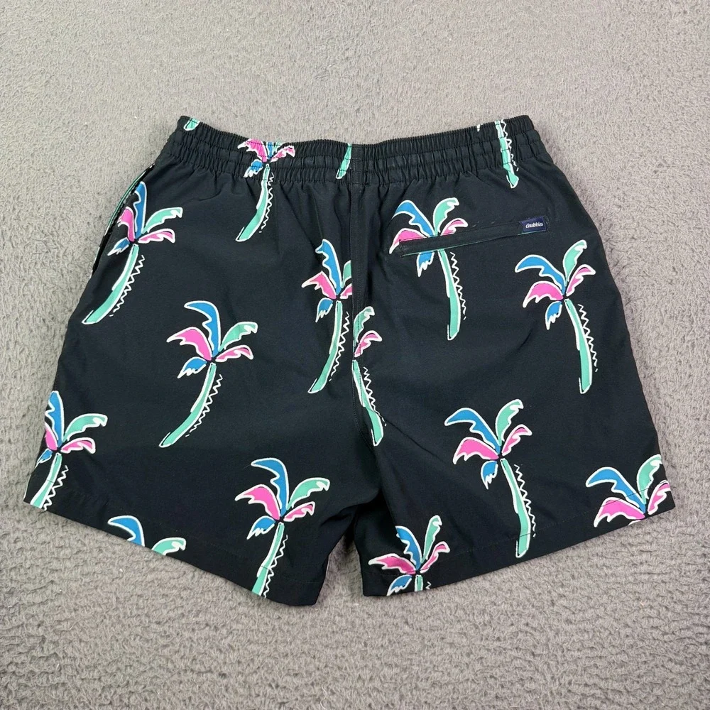 chubbies shorts mens